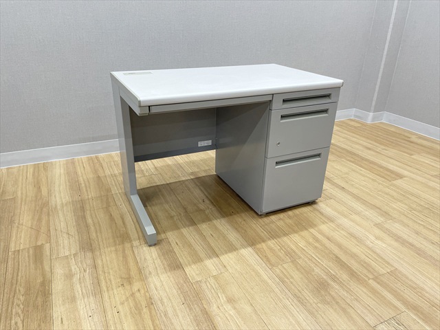 �Б��f�X�N�@3�i���@FEED-N�@5-161-7105