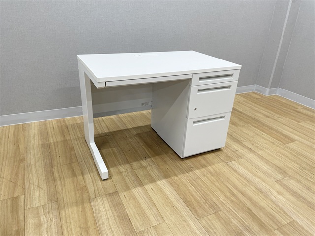 �Б��f�X�N�@3�i���@�X�J�G�i�@S�^�C�v�@5-116-6470