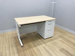 vX БfXN@3i@SH@SH-T127 WM