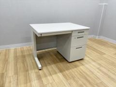 RN БfXN@3i@BS+@BSNC73