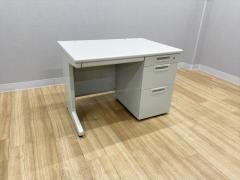 vX БfXN@3i@LA@LA-NC0470-3 LGY