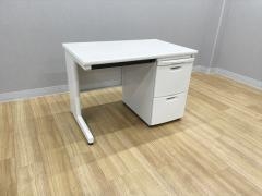 Cg[L БfXN@3i@CZ@s630mm@CZN-106CBB-W9W9