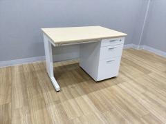 CI БfXN@3i@LEO@LER-T107