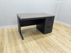 RN БfXN@3i@Cxg@TKGE-47E6A