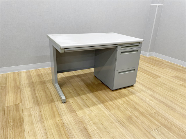 �I�t�B�X�Ƌ�  �Б��f�X�N�@3�i���@FEED�@S�^�C�v 