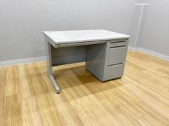 cms/E`_ БfXN@3i@FEED@S^Cv