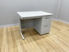 IJ БfXN@3i@SD-V@DS13VL MB51