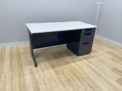 vX БfXN@3i@LA^Cv@RY-T147 WS