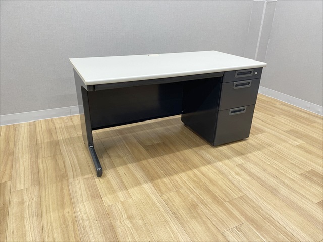 ItBXƋ  БfXN@3i@LA^Cv@RY-T147A 