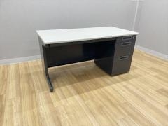 vX БfXN@3i@LA^Cv@RY-T147