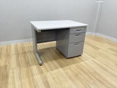 Cg[L БfXN@3i@CZ@CZN-107CA-WE