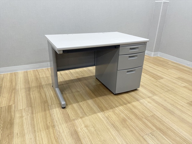 БfXN@3i@CZ@CZN-117CA-WE