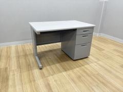 Cg[L БfXN@3i@CZ@CZN-117CA-WE