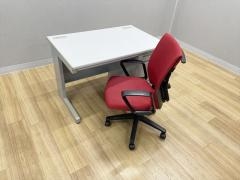 �Б��f�X�N�@2�_�Z�b�g�@FEED�V���[�Y&�g�����U�`�F�A