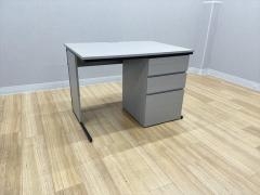 ItBXR БfXN@3i@ItBXfXN@Z-LWD-1070 GRS