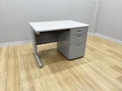 �C�g�[�L �Б��f�X�N�@3�i���@CZ�@CZN-107CAB-WE