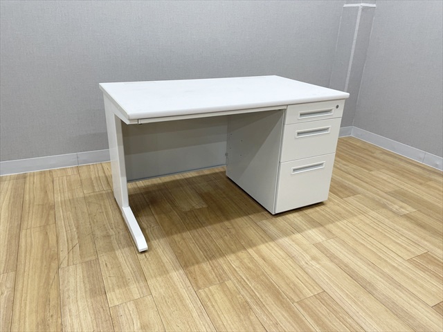 �I�t�B�X�Ƌ�  �Б��f�X�N�@3�i���@50�@50-127 