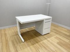 ���c�m�s/�E�`�_ �Б��f�X�N�@3�i���@�X�J�G�i�@S�^�C�v�@5-110-6640