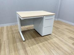 �v���X �Б��f�X�N�@3�i���@US-1�@US-C0470-3 W4