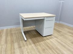 B.P.John製片袖デスク B.P.John製片袖デスク B.P.John製片袖デスク B.P.John製片袖デスク