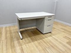 �R�N�� �Б��f�X�N�@3�i���@BS+�@BSNC73