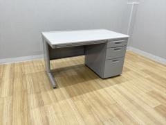 �C�g�[�L �Б��f�X�N�@3�i���@CZ�@CZY-127CA-WE