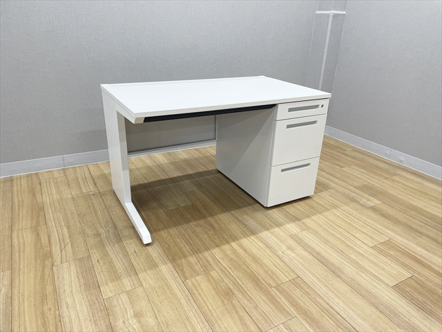 �Б��f�X�N�@3�i���@CZR�@CZR-127CBB-W9W9