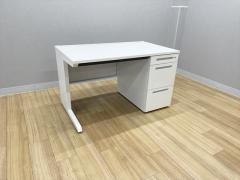 �C�g�[�L �Б��f�X�N�@3�i���@CZR�@CZR-127CBB-W9W9