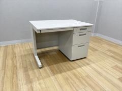 �R�N�� �Б��f�X�N�@3�i���@BS-E�@BSE073N