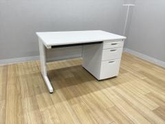 �C�g�[�L �Б��f�X�N�@3�i���@CZ�@CZN-127CAB-W9W9