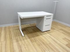 �C�i�o �Б��f�X�N�@3�i���@�f���G�i�@S�^�C�v�@L�^�r�@255801