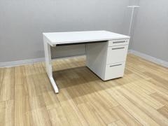 �C�g�[�L �Б��f�X�N�@3�i���@CZR�@CZR-127CBC-9W9