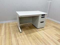 �v���X �Б��f�X�N�@3�i���@LA�^�C�v�@RY-T127