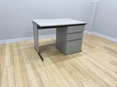 �I�t�B�X�R�� �Б��f�X�N�@3�i���@�I�t�B�X�f�X�N�@Z-LWKD-1070