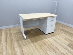 ���C�I�������� �Б��f�X�N�@3�i���@LEO�@LER-T127