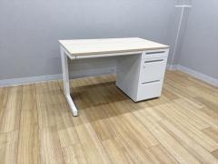 ���c�m�s/�E�`�_ �Б��f�X�N�@3�i���@�X�J�G�i�@S�^�C�v�@5-110-6540