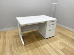 �C�i�o �Б��f�X�N�@3�i���@VDN�@252931