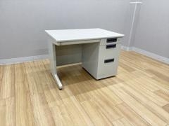 �v���X �Б��f�X�N�@3�i���@LA�^�C�v�@RY-T107�@LGY