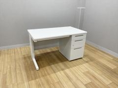 �C�i�o �Б��f�X�N�@3�i���@VDN�@252931