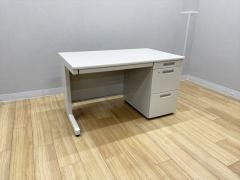 �R�N�� �Б��f�X�N�@3�i���@BS+�@SDE-BSNV73F1