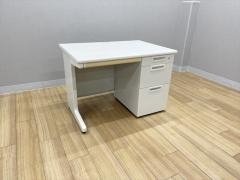 �v���X �Б��f�X�N�@3�i���@LA�^�C�v�@RY-T107