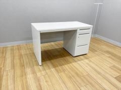 ���c�m�s/�E�`�_ �Б��f�X�N�@3�i���@�X�J�G�i�@S�^�C�v�@5-110-6540