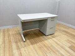 �v���X �Б��f�X�N�@3�i���@LA�@LA-NC047A-3 LGY