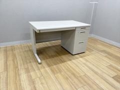 �R�N�� �Б��f�X�N�@3�i���@�s�N�T�@SDT-TK127F1