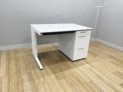 �R�N�� �Б��f�X�N�@3�i���@iS�@SDE-ISN47CASAWN