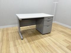 �C�g�[�L �Б��f�X�N�@3�i���@CZ�@CZP-127N-W6