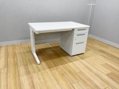 �C�i�o �Б��f�X�N�@3�i���@VDN�@252841