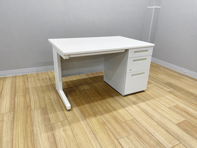 �I�t�B�X�Ƌ�  �Б��f�X�N�@3�i���@VDN�@252931 