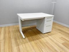 �C�i�o �Б��f�X�N�@3�i���@VDN�@252931