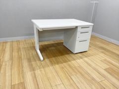 �C�i�o �Б��f�X�N�@3�i���@VDN�@252841